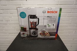 Blender BOSCH