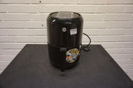Airfryer OBH
