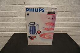 Suppekoger PHILIPS