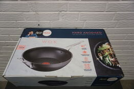 Wokpande TEFAL