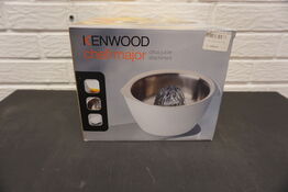 Citruspresser KENWOOD