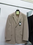 Jakkesæt - NORDAL - str. 25