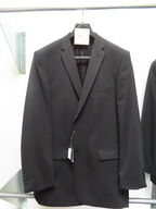 Blazer - MORGAN - str. 106