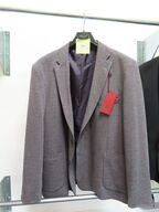 Blazer - NORDAL - str. 70