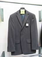 Blazer - MORGAN - str. 46