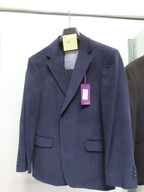 Blazer - NORDAL - str. 50