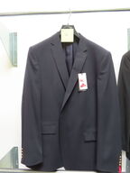 Blazer - NORDAL - str. 58