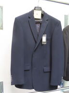 Blazer - NORDAL - str. 98