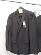 Blazer - NORDAL - str. 50