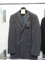 Blazer - MORGAN - str. 102