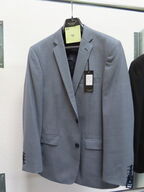 Blazer - NORDAL - str. 48