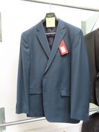 Blazer - NORDAL - str. 114