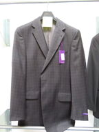Blazer - NORDAL - str. 106