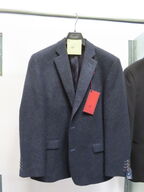 Blazer - NORDAL - str. 25