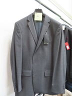 Blazer - MORGAN - str. 106