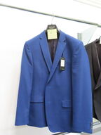 Blazer - NORDAL - str. 52