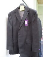 Blazer - NORDAL - str. 110