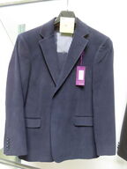 Blazer - NORDAL - str. 26