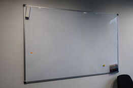 Whiteboard
