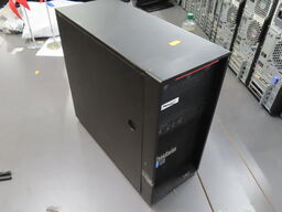 Workstation P300 - LENOVO