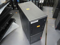 V520-15IKL - LENOVO