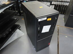 V520-15IKL - LENOVO