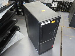 V520-15IKL - LENOVO