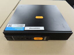 OptiPlex 3020M Tiny - DELL