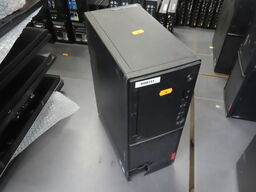 V520-15IKL - LENOVO