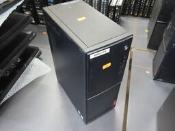 V520-15IKL - LENOVO