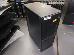 V520-15IKL - LENOVO