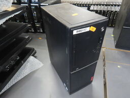 V520-15IKL - LENOVO