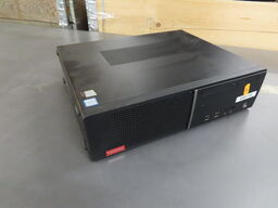 V520S-08IKL - LENOVO