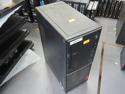 V520-15IKL - LENOVO