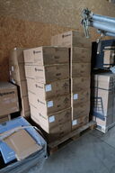 1 stk. batteri SOLPLANET HB051050A