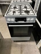 Gaskomfur GORENJE