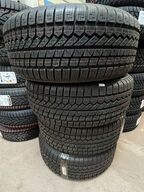 4 Stk. Dæk OPEN COUNTRY - 235/60 R 16 100 H