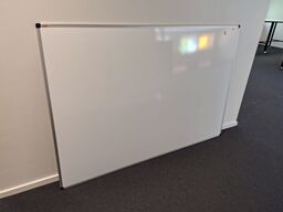 Whiteboard 