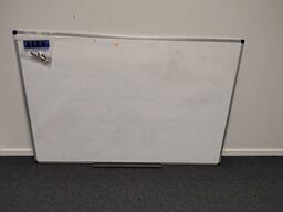 Whiteboard 
