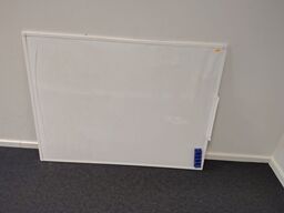 Whiteboard