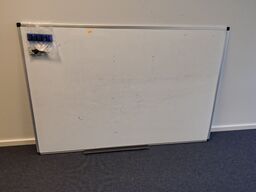Whiteboard