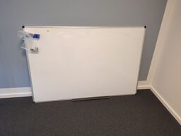 Whiteboard 