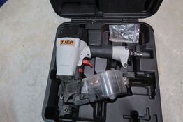 Beslagsømpistol TJEP BC 60