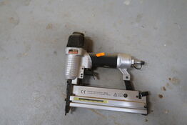 Sømpistol MAN POWER