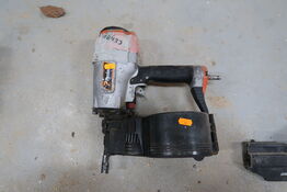 Tromlesømpistol PASLODE CNP75.1