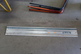 Føringsskinne MAKITA