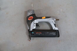 Dykkerpistol TJEP F-16/50