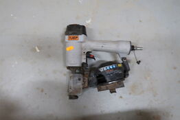 Tromlesømpistol TJEP TA-45