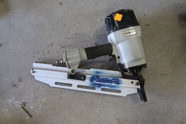 Sømpistol POWER CRAFT