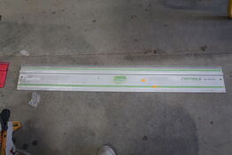 Føringsskinne FESTOOL FS 1400/2